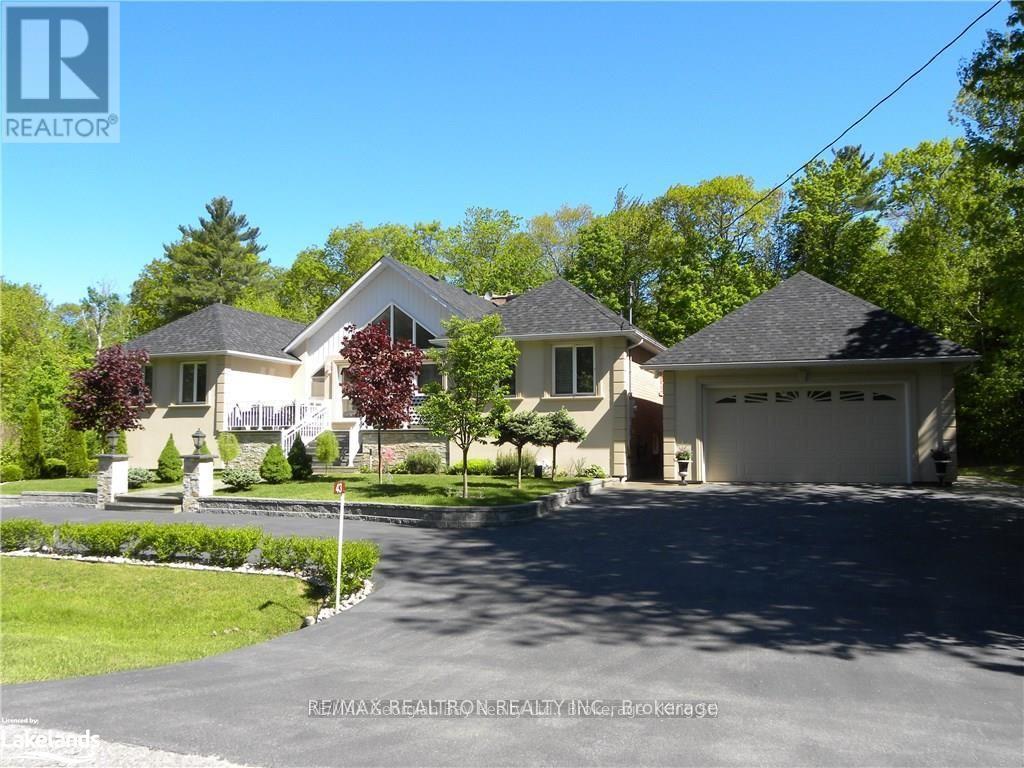 43 STAGLIR DRIVE, TINY, ON L9M 0H2 - Image 3737911701.jpeg?d=l