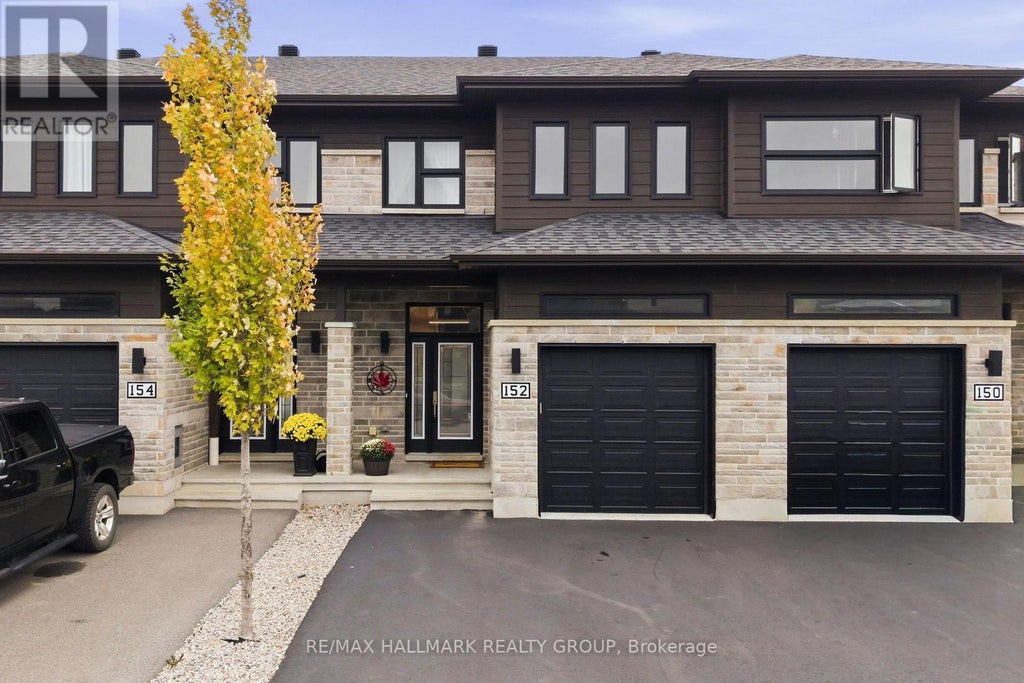 152 ARGILE STREET, CASSELMAN, ON K0A 1M0 - Image 992664015.jpeg?d=l