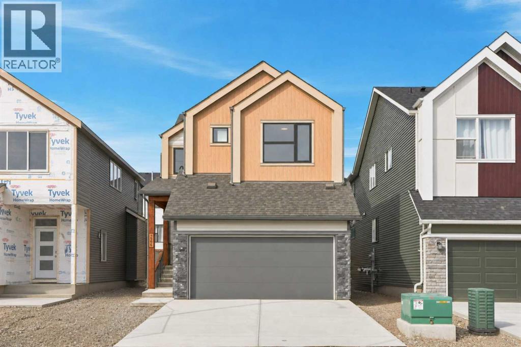 266 HEARTWOOD GARDENS SE, CALGARY, AB T3S 0R5 - Image 2445738333.jpeg?d=l