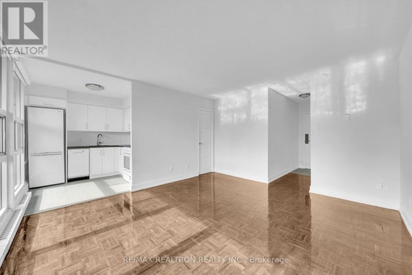 515 - 33 Isabella St, Toronto (Church-Yonge Corridor), ON 3