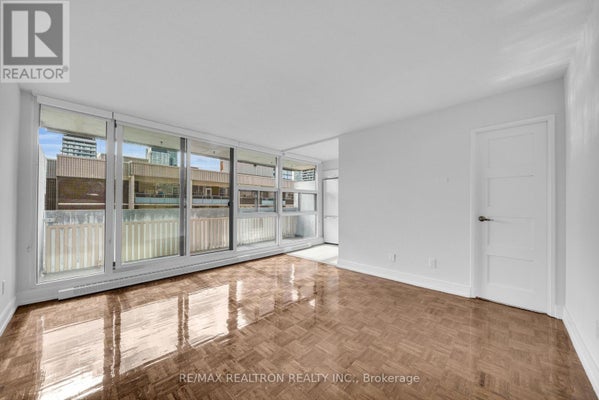 515 - 33 Isabella St, Toronto (Church-Yonge Corridor), ON 2