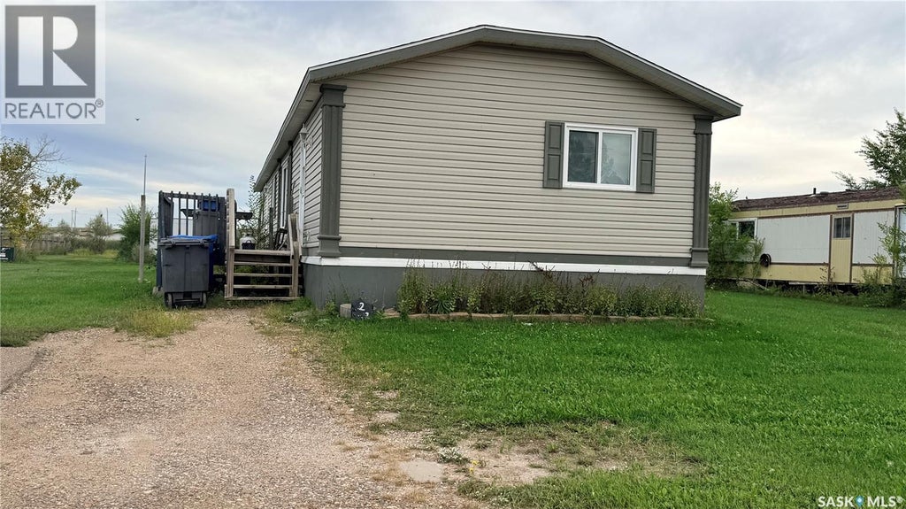 222 WILLOW PARK GREEN, ESTEVAN, SK S4A 2R7 - Image 288711256.jpeg?d=l