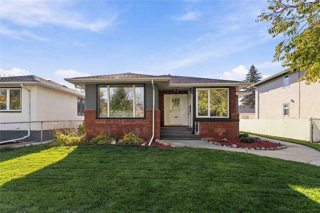 158 ANDERSON AVENUE, WINNIPEG, MB R2W 1E2 - Image 3158060287.jpeg?d=l