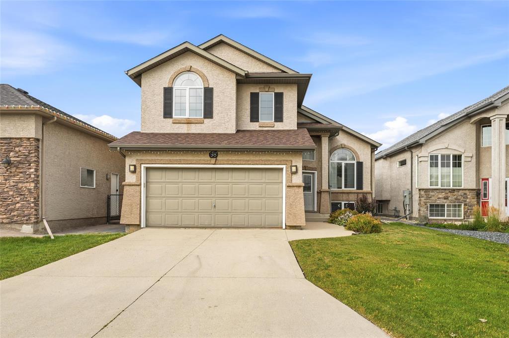 98 DOCKSIDE WAY, WINNIPEG, MB R3X 2E8 - Image 2584586121.jpeg?d=l