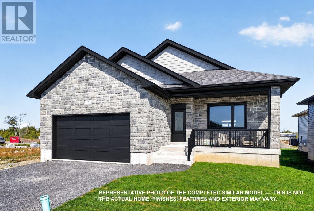 88 DAVID STREET, SOUTH STORMONT, ON K0C 1R0 - Image 2097296742.jpeg?d=l