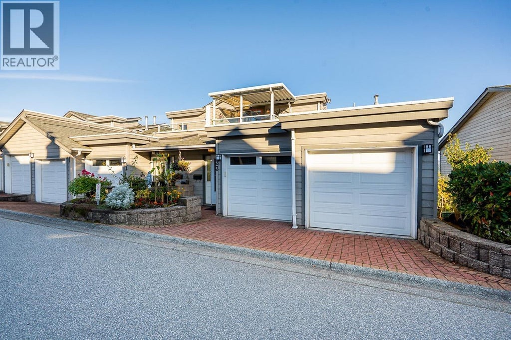 33 323 GOVERNORS COURT, NEW WESTMINSTER, BC V3L 5S6 - Image 2901357549.jpeg?d=l