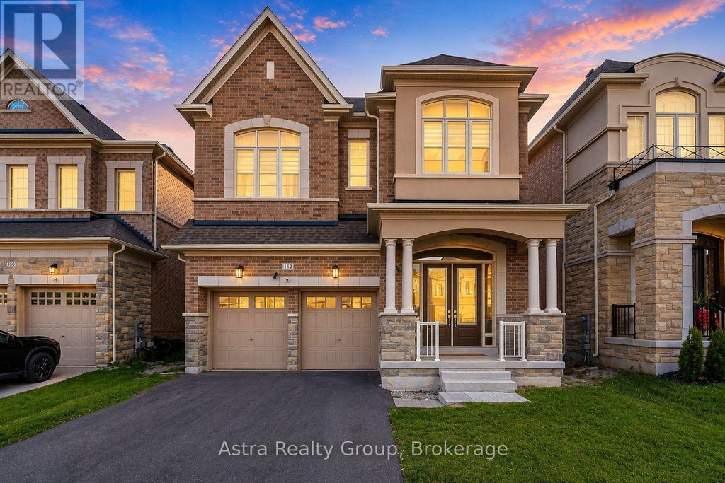 152 STORMONT TRAIL, VAUGHAN (VELLORE VILLAGE), ON L4H 4P5 - Image 979284742.jpeg?d=l