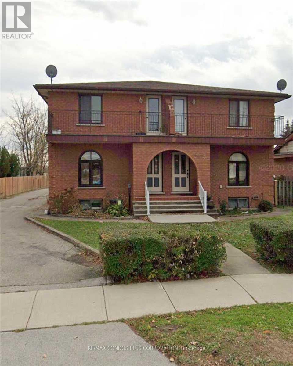 1B - 6070 DUNN STREET W, NIAGARA FALLS (ARAD/FALLSVIEW), ON L2G 2P1 - Image 279395734.jpeg?d=l