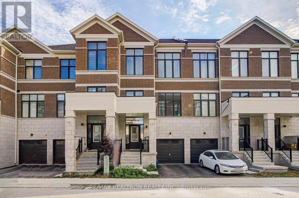 31 MILLMAN LANE, RICHMOND HILL, ON L4S 0P8 - Image 5779778.jpeg?d=l