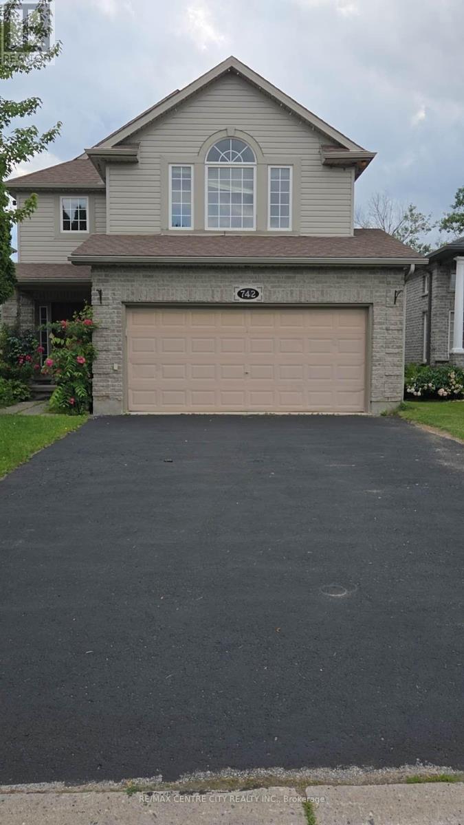 742 MARIGOLD STREET, LONDON NORTH (NORTH C), ON N5X 4J3 - Image 1707169138.jpeg?d=l