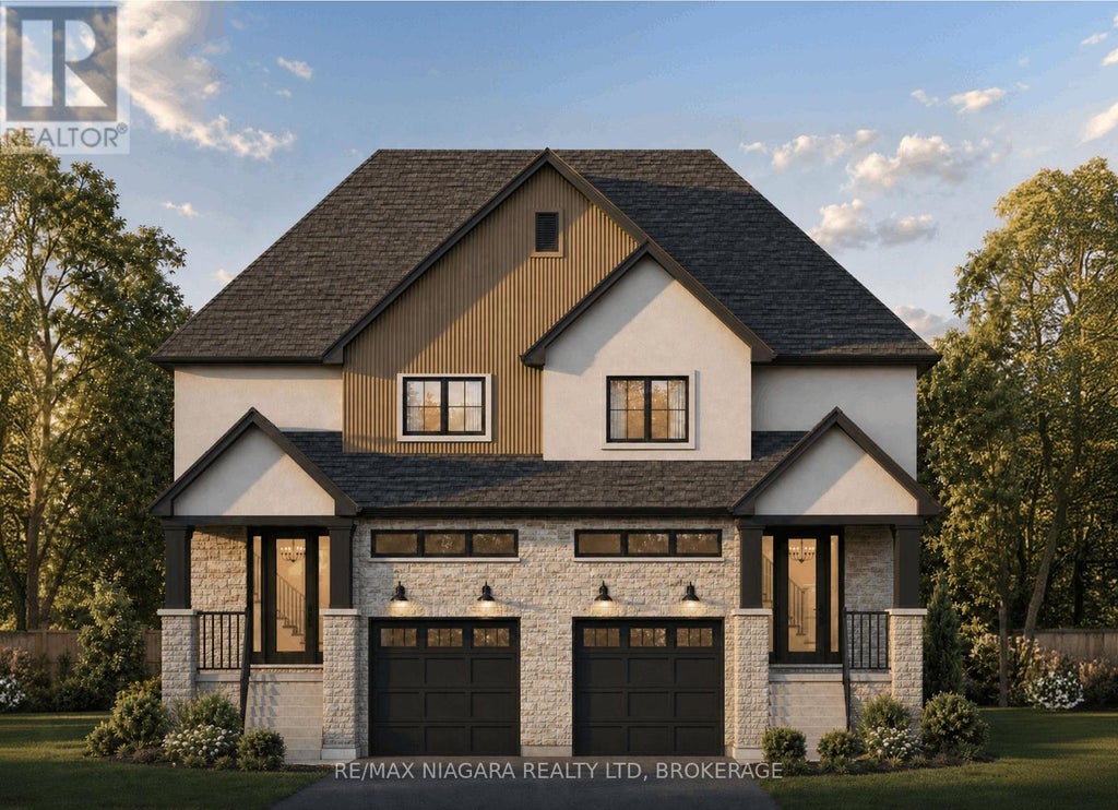 185B RYKERT STREET, ST. CATHARINES (RYKERT/VANSICKLE), ON L2S 2B5 - Image 3242353333.jpeg?d=l