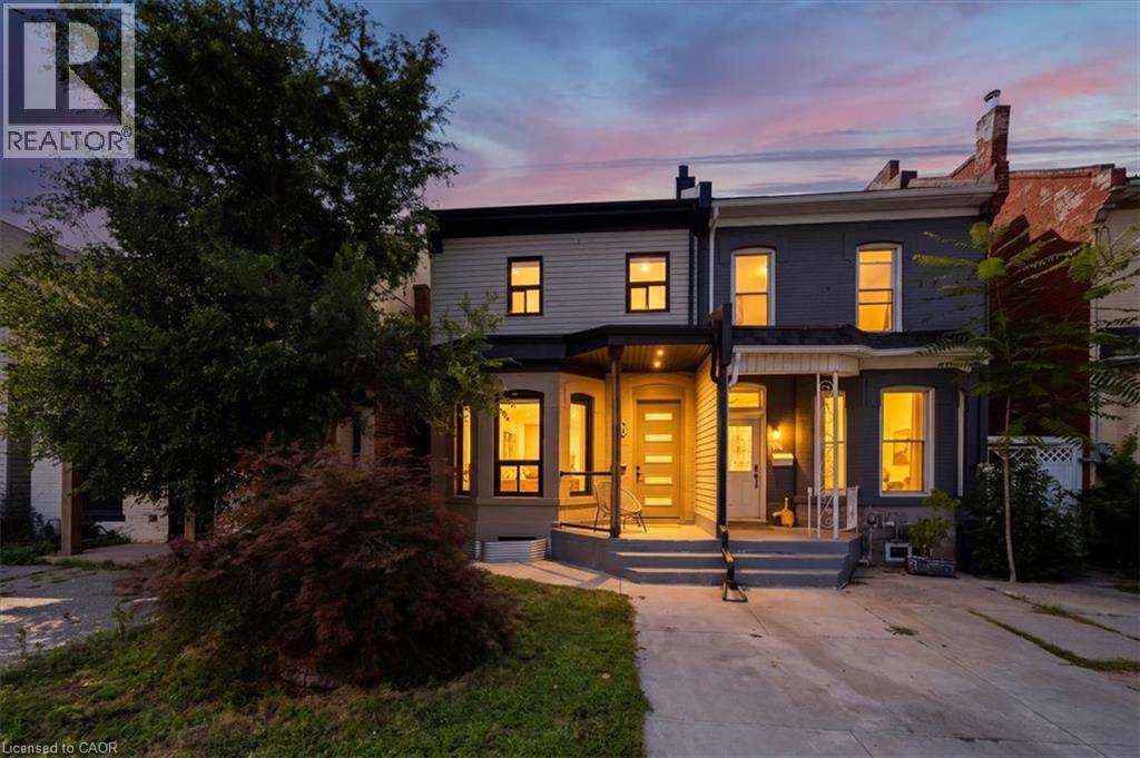 63 SMITH AVENUE, HAMILTON, ON L8L 5P2 - Image 3473462414.jpeg?d=l