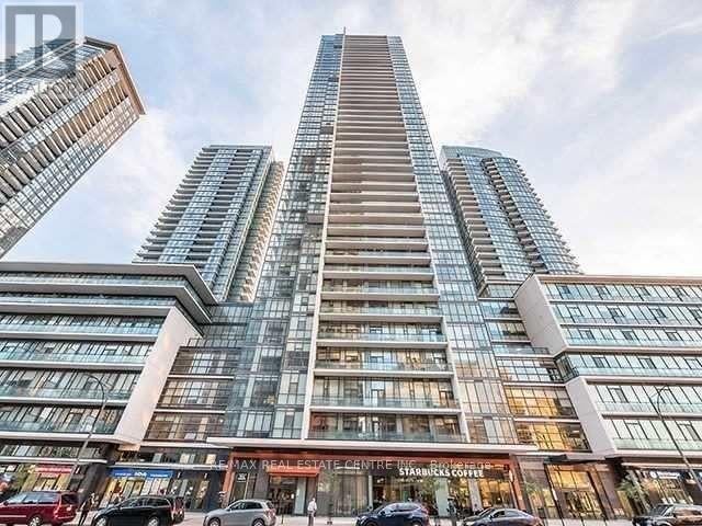 2807 - 4070 CONFEDERATION PARKWAY, MISSISSAUGA (CREDITVIEW), ON L5B 0E9 - Image 1443818092.jpeg?d=l