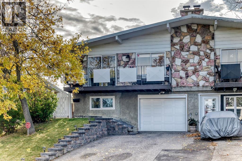 1005 HUNTERHAVEN ROAD NW, CALGARY, AB T2K 4K4 - Image 4008719911.jpeg?d=l