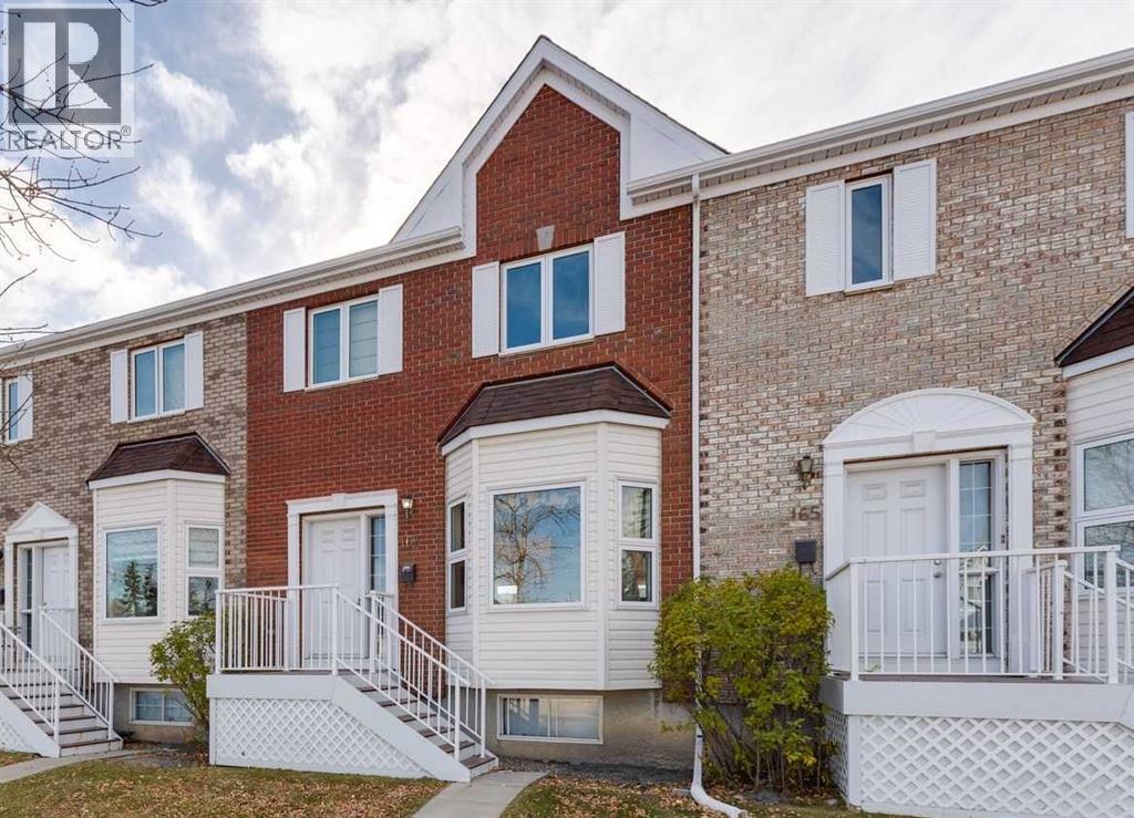 163 CITADEL DRIVE, CALGARY, AB T3G 4J5 - Image 926122797.jpeg?d=l
