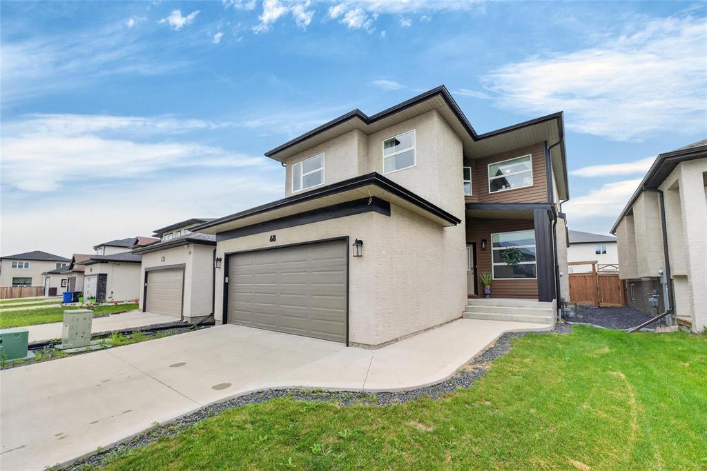 68 KILROY STREET, WINNIPEG, MB R3Y 0Z3 - Image 3416873323.jpeg?d=l
