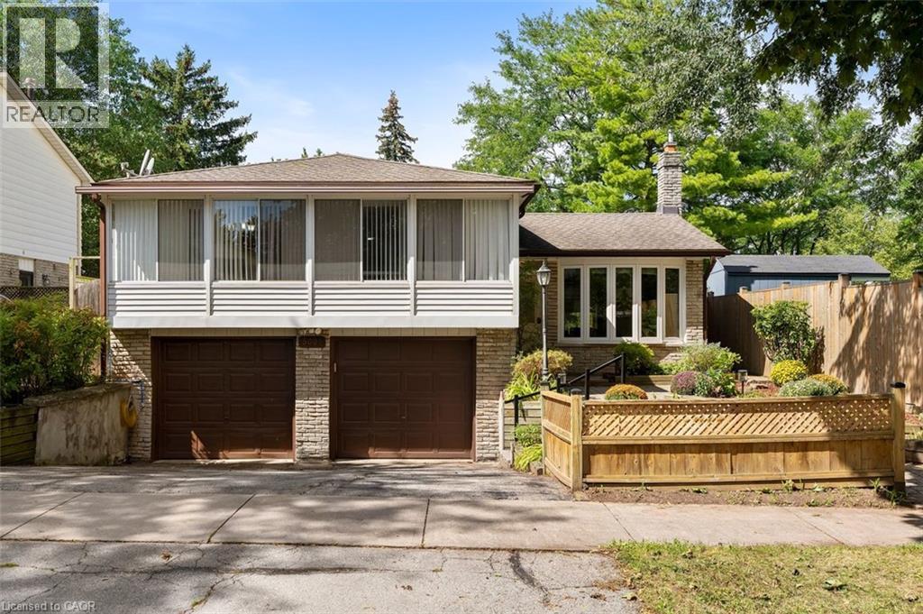 5081 BRADY AVENUE, BURLINGTON, ON L7L 3X5 - Image 2756265828.jpeg?d=l