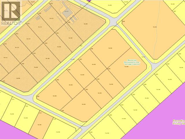 10-2 & 1-7 REFINERY & DISCOVERY ROAD, NORMAN WELLS, NT  - Image 1885870728.jpeg?d=l