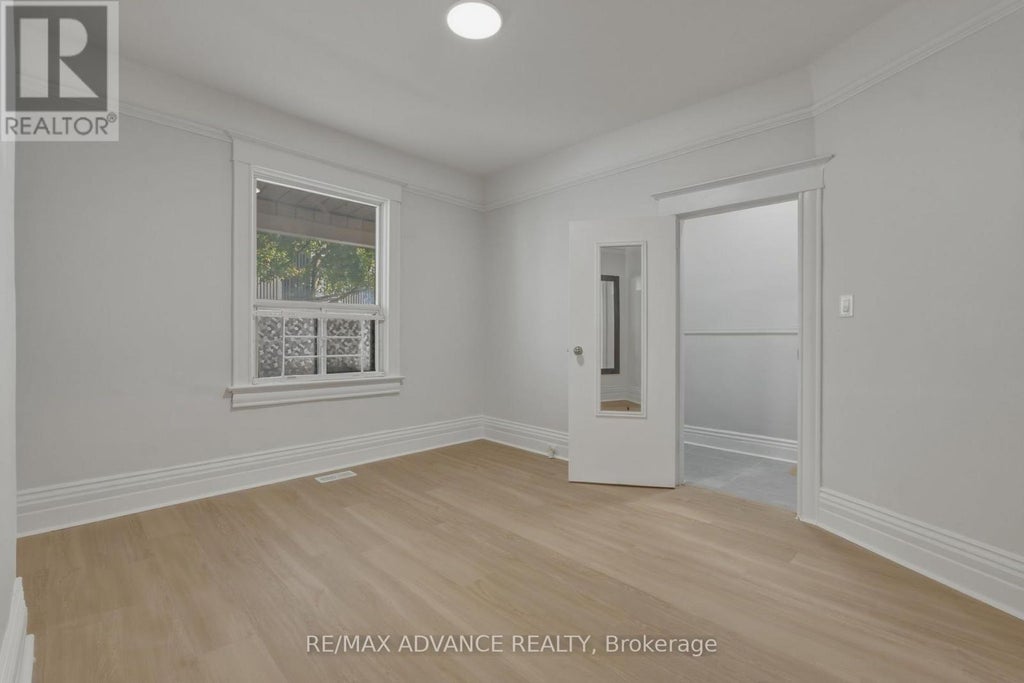 82A AUGUSTA AVENUE, TORONTO (KENSINGTON-CHINATOWN), ON M5T 2L1 - Image 1672894632.jpeg?d=l