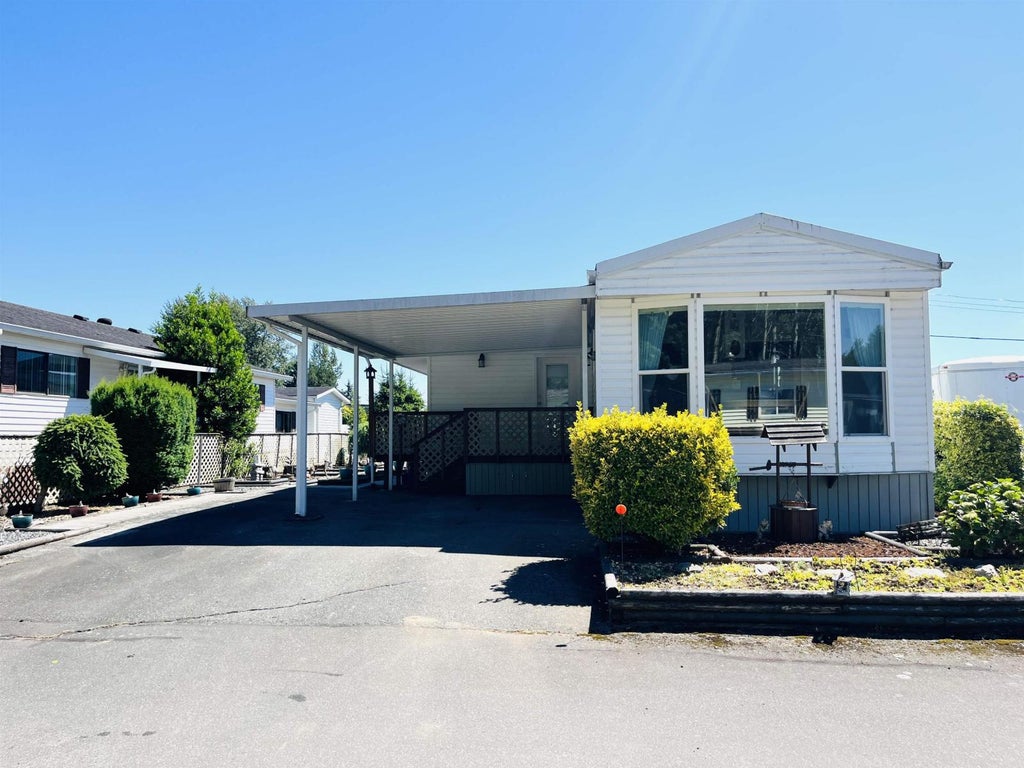 237 27111 0 AVENUE, LANGLEY, BC V4W 2S9 - Image 3434691155.jpeg?d=l