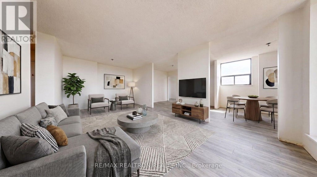 1215 - 100 WINGARDEN COURT, TORONTO (MALVERN), ON M1B 2P4 - Image 4269075202.jpeg?d=l