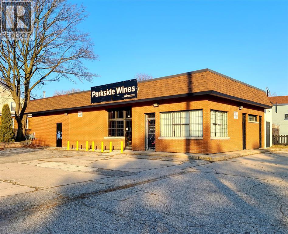 220 CHRISTINA STREET SOUTH, SARNIA, ON N7T 2N2 - Image 66849969.jpeg?d=l
