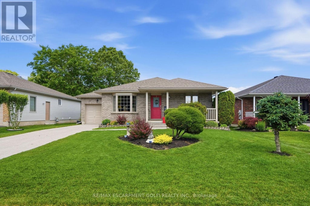 12 SCHNEIDER DRIVE, NORFOLK (PORT DOVER), ON N0A 1N4 - Image 30984274.jpeg?d=l