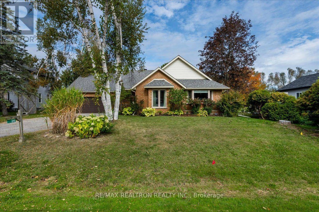 34 HOWARD DRIVE, ORO-MEDONTE, ON L0L 2E0 - Image 3916447017.jpeg?d=l