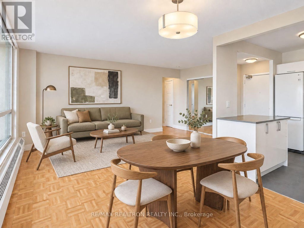 2209 - 666 SPADINA AVENUE, TORONTO (UNIVERSITY), ON M5S 2H8 - Image 1926202886.jpeg?d=l