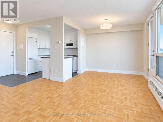 2209 - 666 Spadina Ave, Toronto (University), ON 3