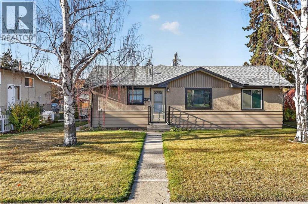 4339 70 STREET NW, CALGARY, AB T3B 2K4 - Image 3293300793.jpeg?d=l