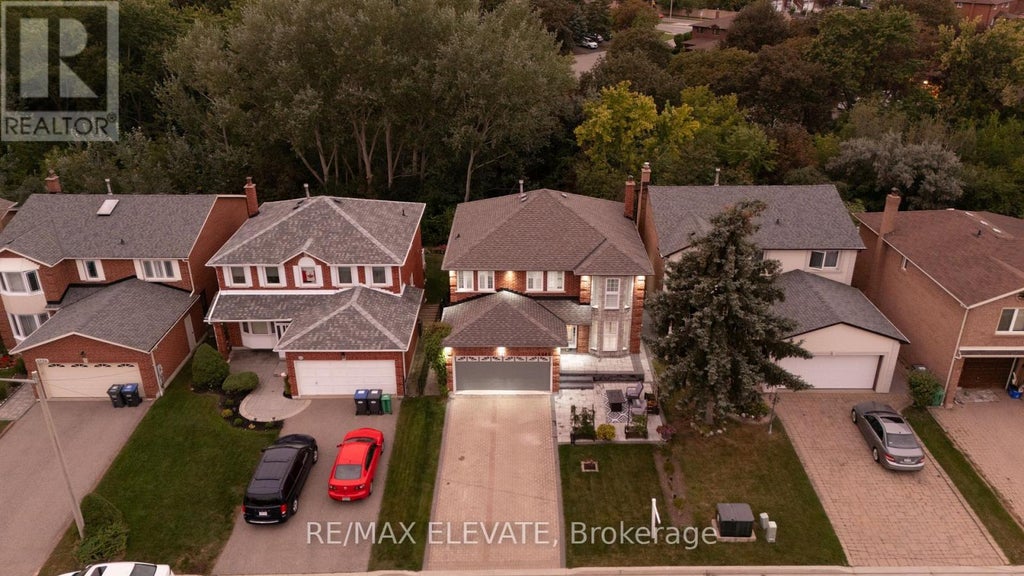 4242 PETERSBURG CRESCENT, MISSISSAUGA (RATHWOOD), ON L4Z 2T3 - Image 118720451.jpeg?d=l