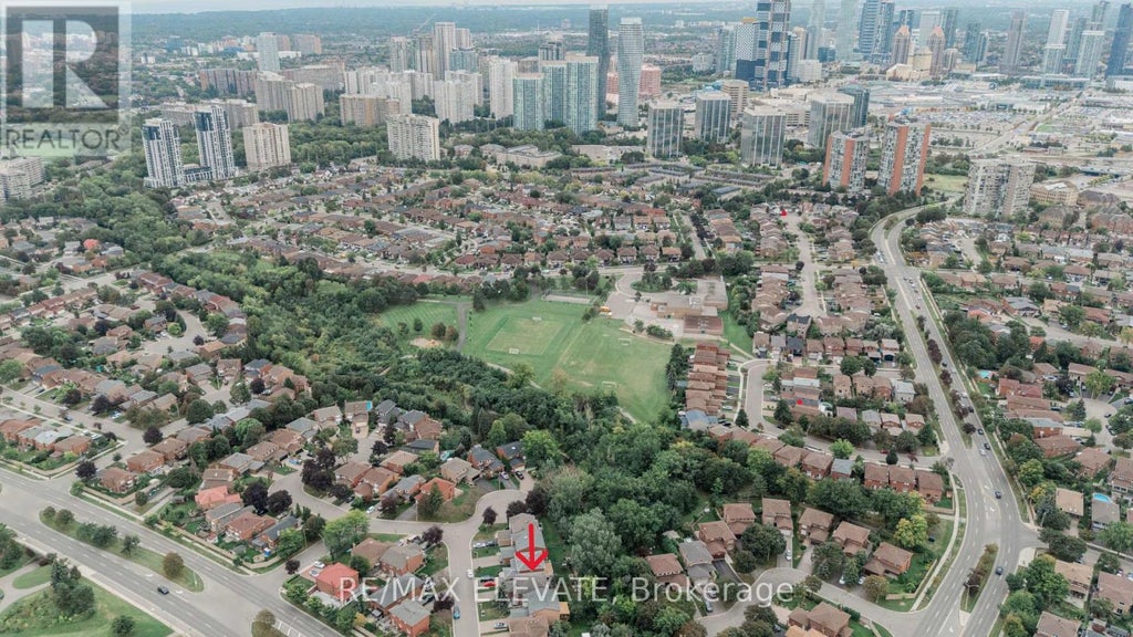 4242 PETERSBURG CRESCENT, MISSISSAUGA (RATHWOOD), ON L4Z 2T3 - Image 3934755904.jpeg?d=l