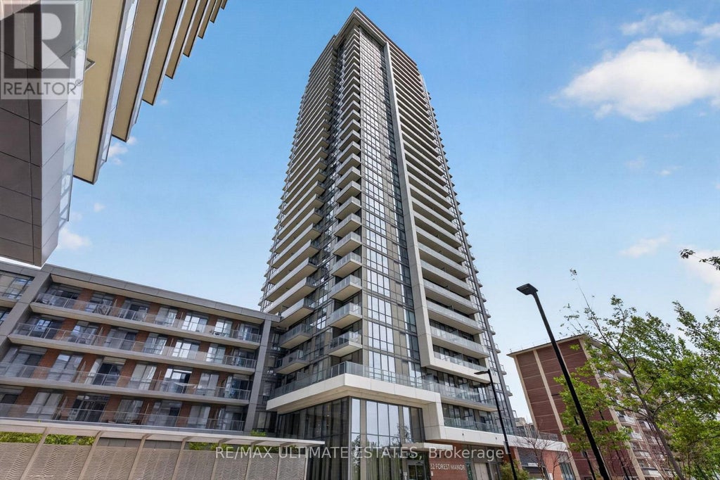 2301-32 FOREST MANOR ROAD, TORONTO (HENRY FARM), ON M2J 1M5 - Image 492833423.jpeg?d=l