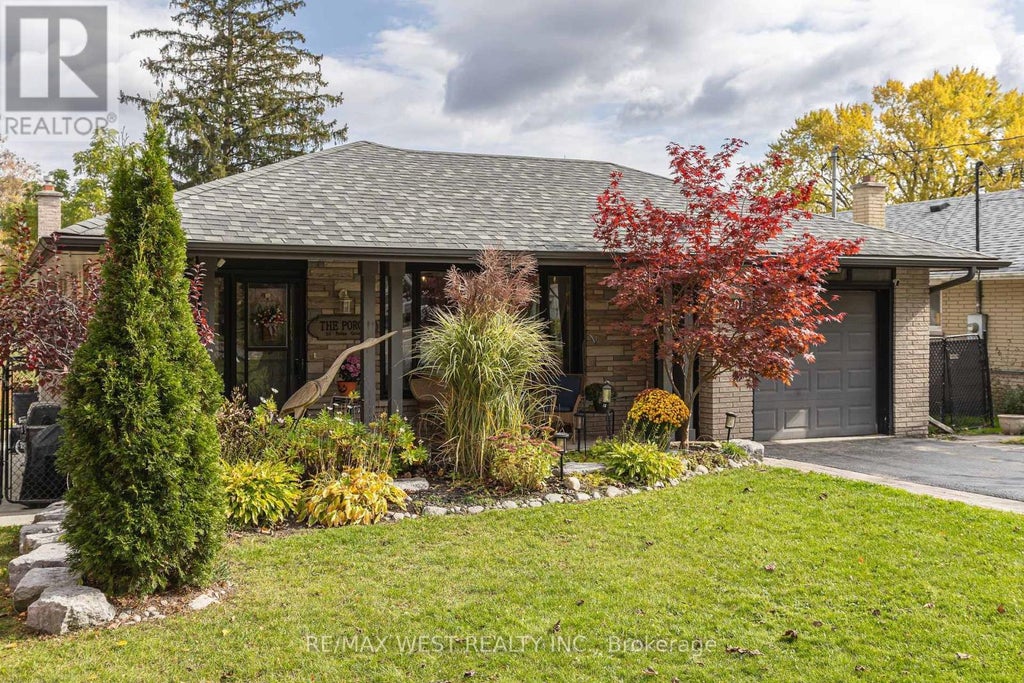 201 BIGELOW STREET, SCUGOG (PORT PERRY), ON L9L 1M2 - Image 626852467.jpeg?d=l