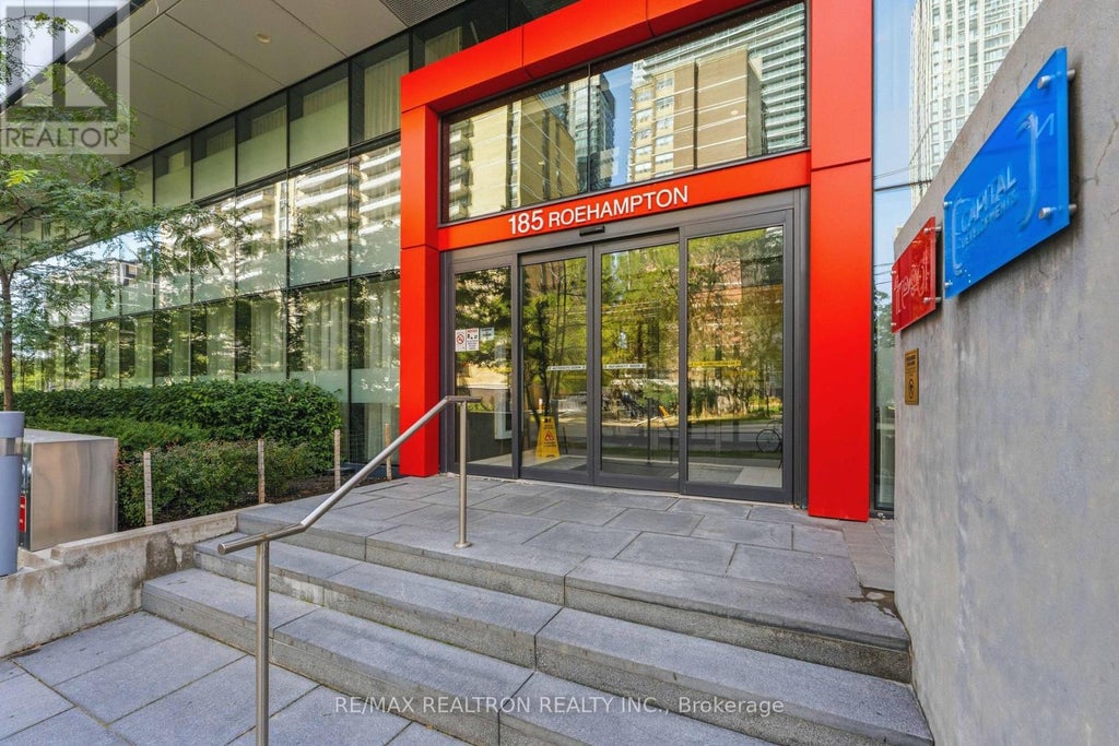 510 - 185 ROEHAMPTON AVENUE, TORONTO (MOUNT PLEASANT WEST), ON M4P 2K5 - Image 3019326959.jpeg?d=l