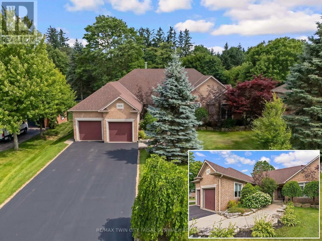 3 APPALOOSA TRAIL, HAMILTON (CARLISLE), ON L0R 1H3 - Image 3736198611.jpeg?d=l