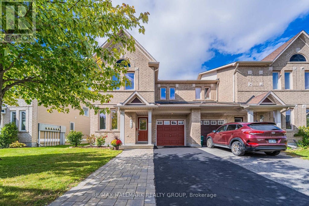 112 AKITA WALK, OTTAWA, ON K2J 3T9 - Image 3603951634.jpeg?d=l