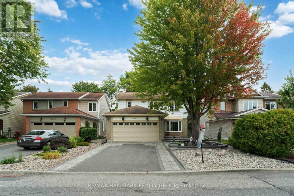 2053 ROLLING BROOK DRIVE, OTTAWA, ON K1W 1C9 - Image 2406387538.jpeg?d=l