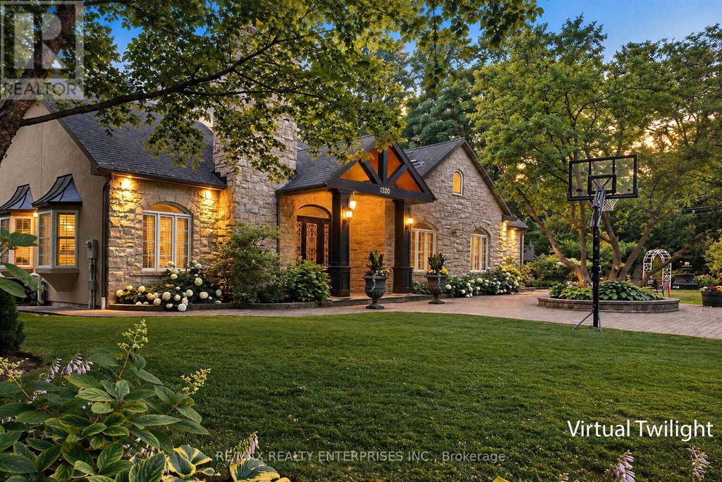 1320 WOODLAND AVENUE, MISSISSAUGA (MINEOLA), ON L5G 2X9 - Image 2972268938.jpeg?d=l