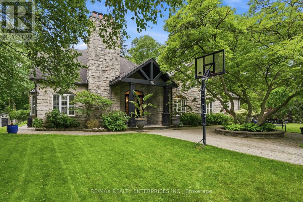 1320 WOODLAND AVENUE, MISSISSAUGA (MINEOLA), ON L5G 2X9 - Image 3577926825.jpeg?d=l