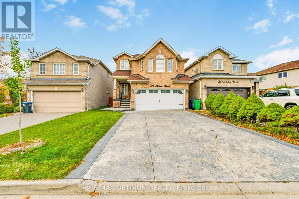 815 NOLAN ROAD, MISSISSAUGA (EAST CREDIT), ON L5V 2S5 - Image 4038160774.jpeg?d=l
