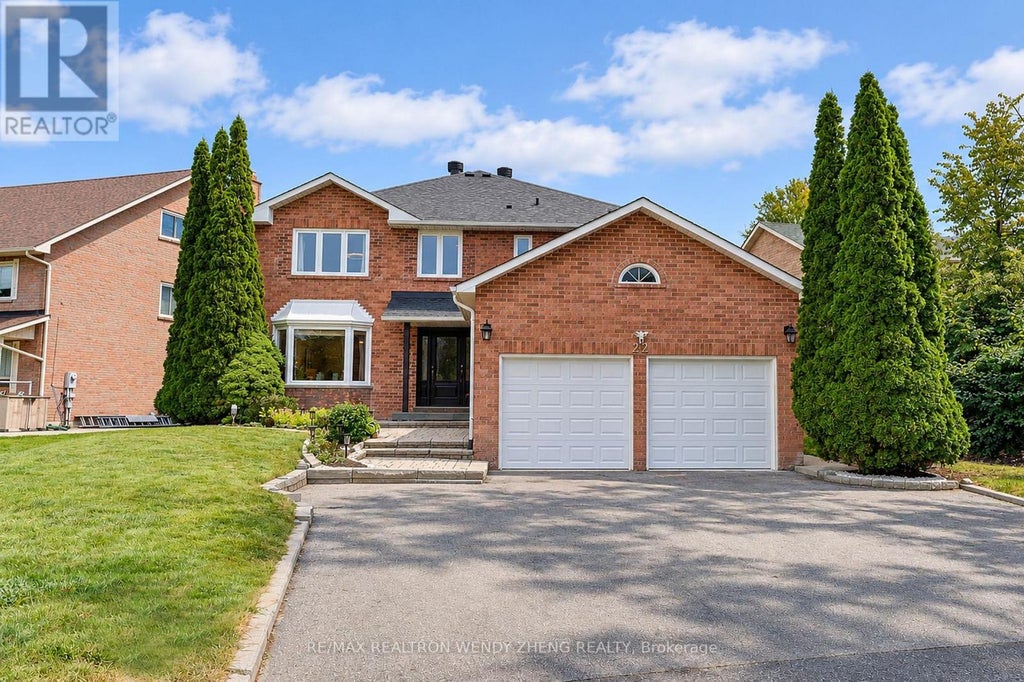 22 WEST SIDE DRIVE, MARKHAM (MARKVILLE), ON L3P 7J4 - Image 1330769870.jpeg?d=l