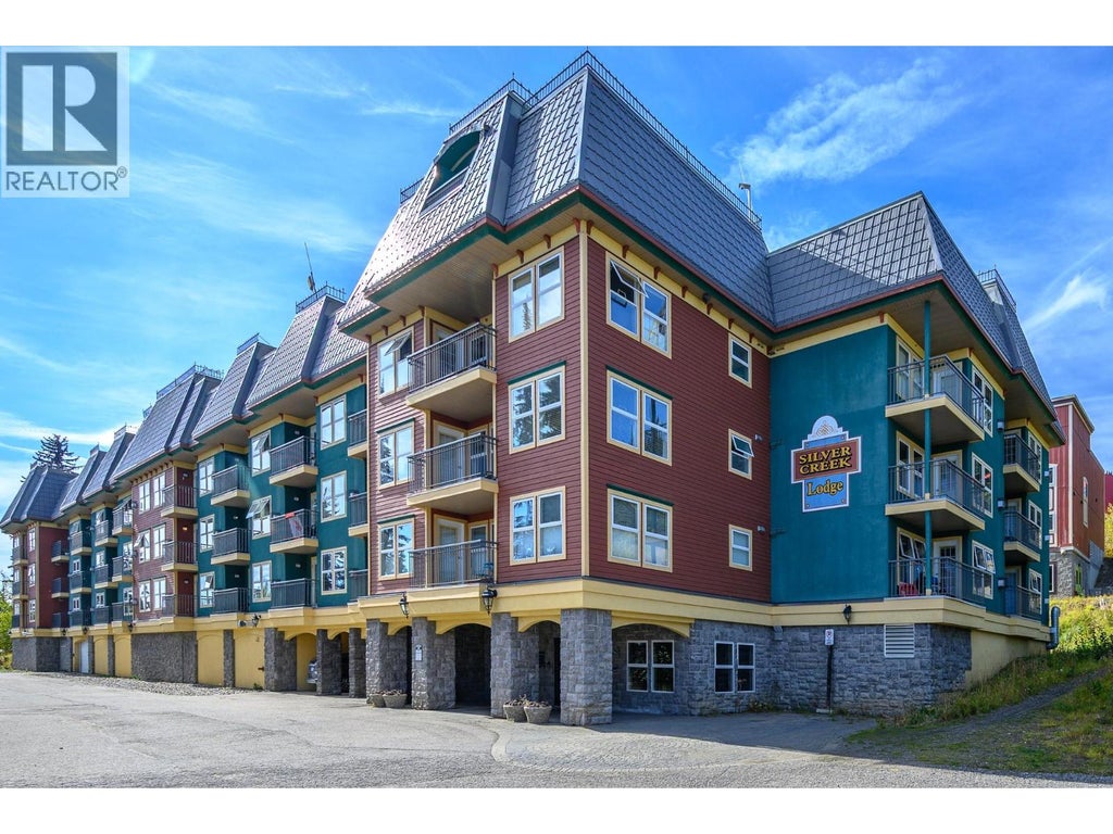155 SILVER LODE LANE UNIT# 368, VERNON, BC V1B 0S6 - Image 2014922224.jpeg?d=l