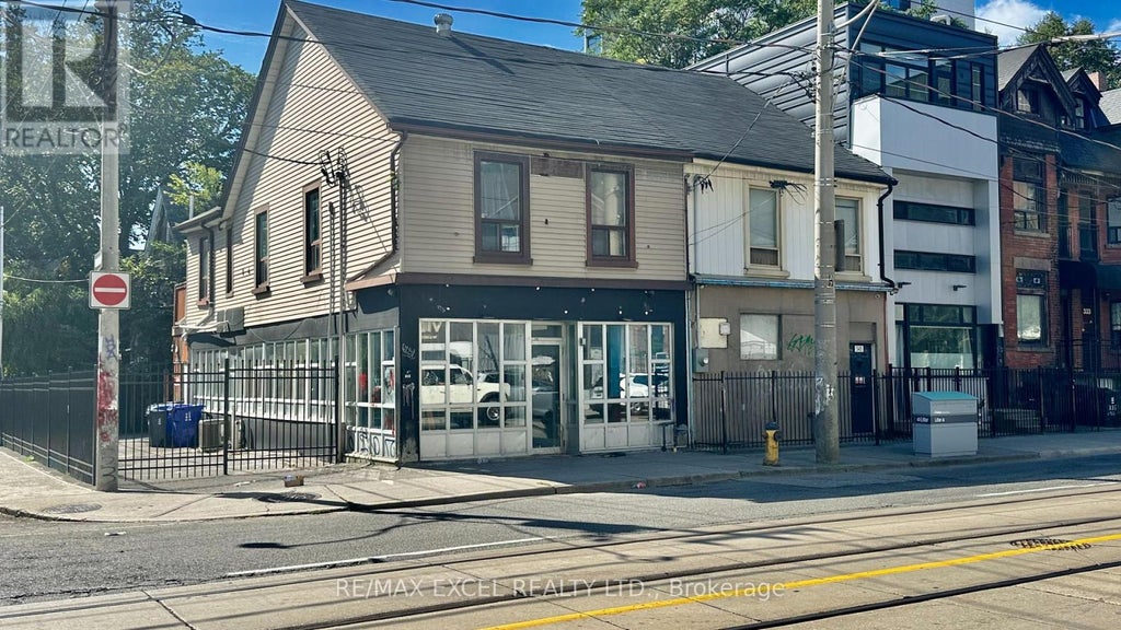 345 DUNDAS STREET E, TORONTO (MOSS PARK), ON M5A 2A2 - Image 1165040223.jpeg?d=l