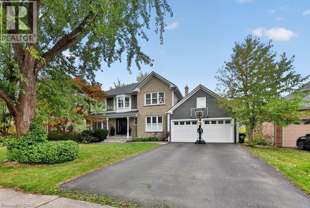 4139 MILLCROFT PARK DRIVE, BURLINGTON, ON L7M 3V1 - Image 867614760.jpeg?d=l