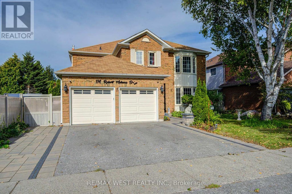 114 ROBERT ADAMS DRIVE, CLARINGTON (COURTICE), ON L1E 2C5 - Image 671816274.jpeg?d=l