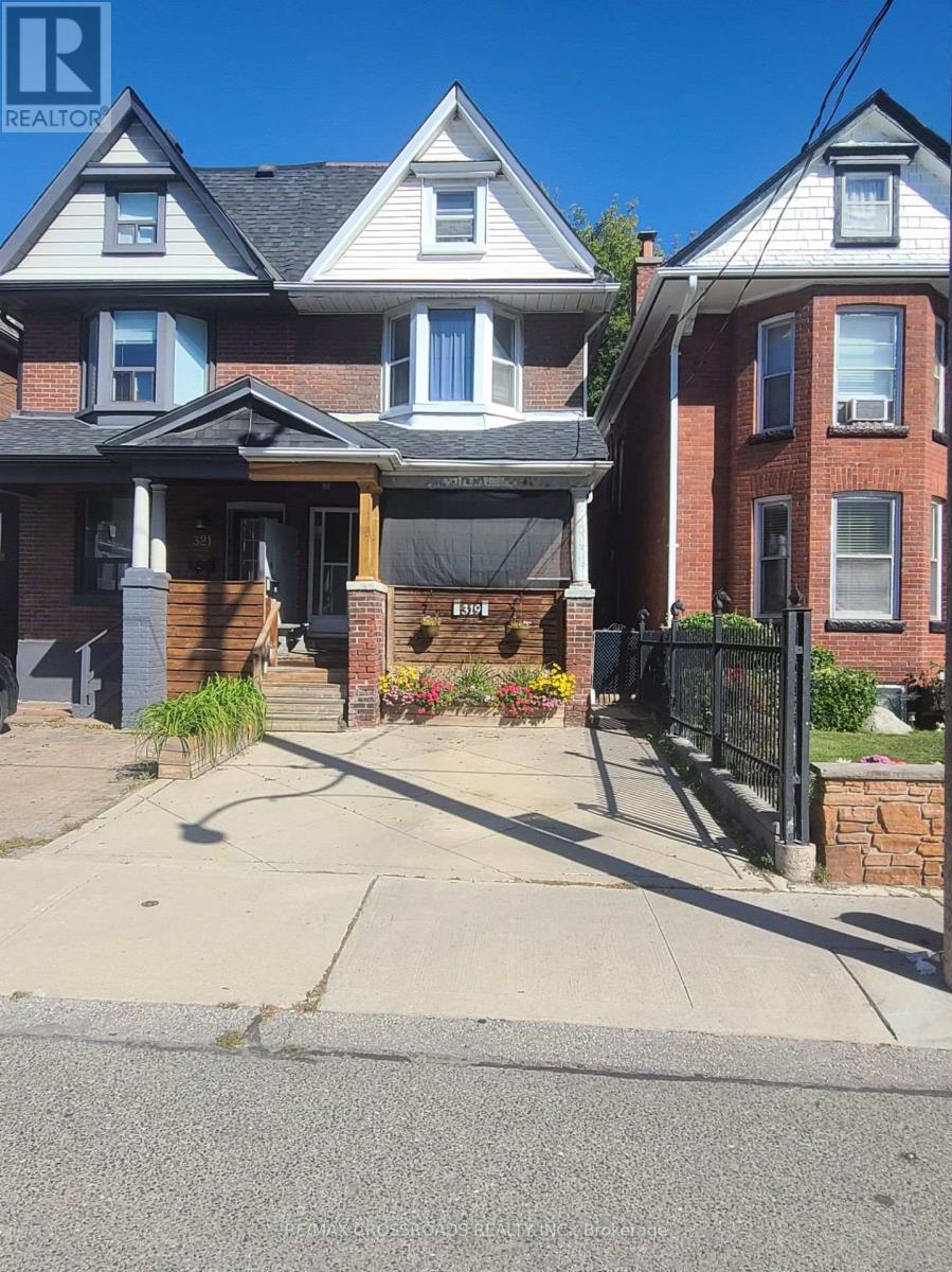 319 WOODBINE AVENUE, TORONTO (THE BEACHES), ON M4L 3P3 - Image 2616631940.jpeg?d=l