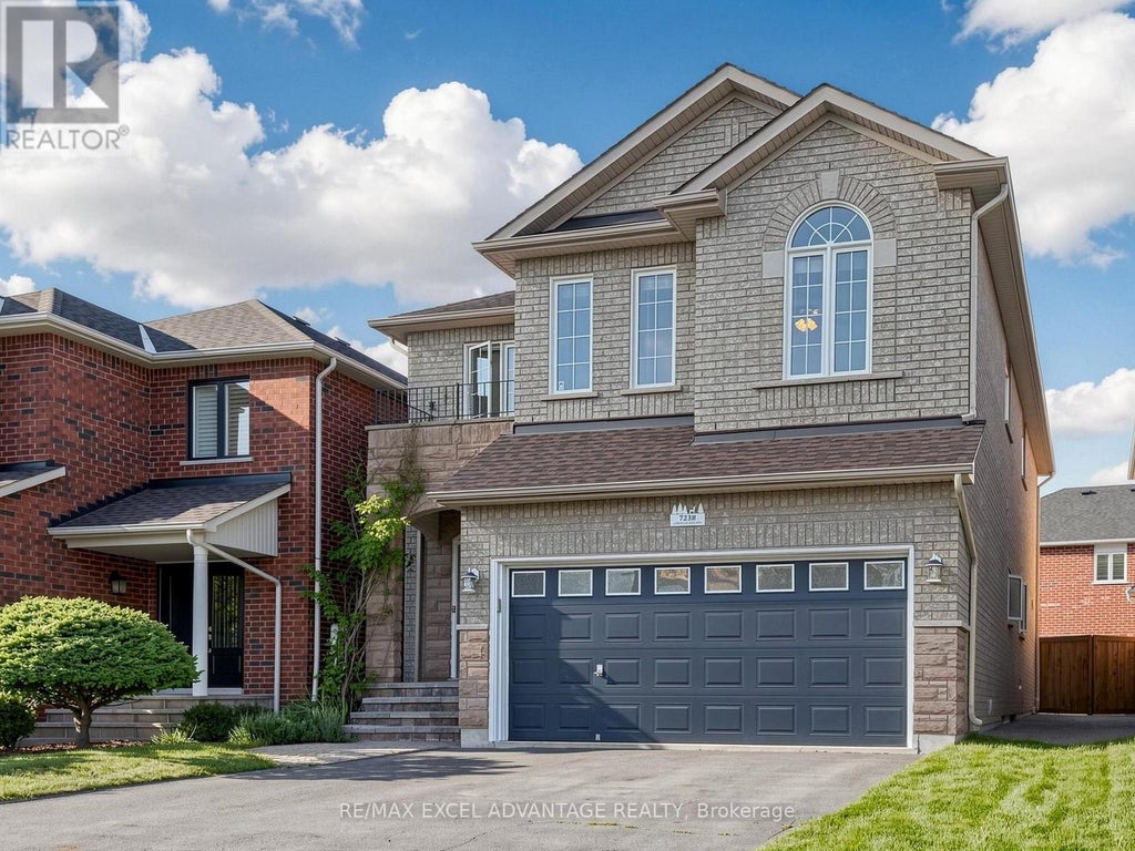 7238 LOWVILLE HEIGHTS, MISSISSAUGA (LISGAR), ON L5N 8L3 - Image 374606061.jpeg?d=l