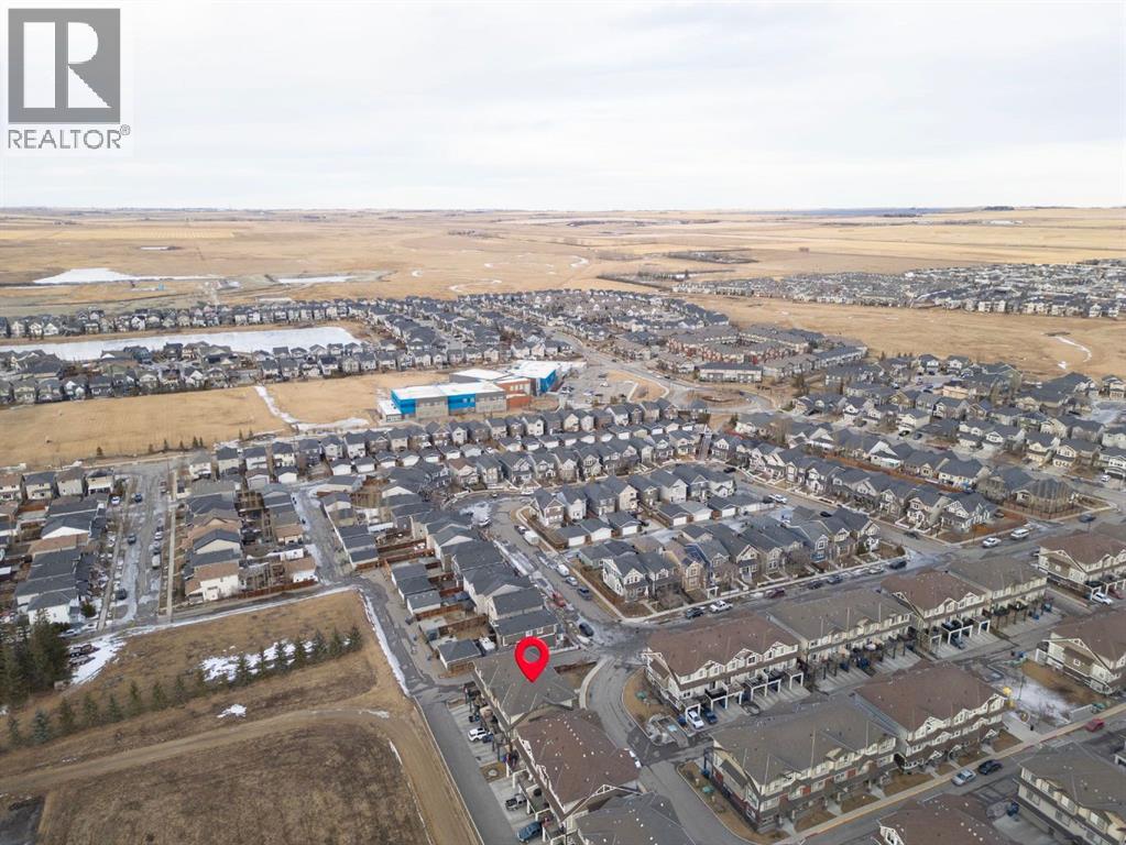 280 WILLIAMSTOWN CLOSE, AIRDRIE, AB T4B 4B6 - Image 1794205768.jpeg?d=l